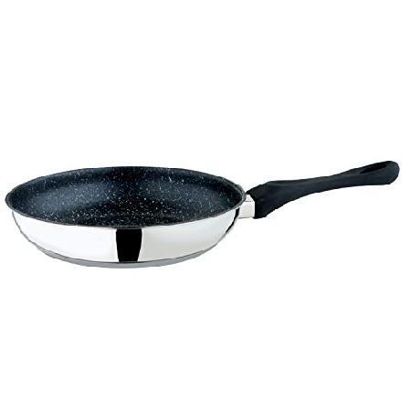 【並行輸入品】 Mepra Fantasia Stone 30197924N Frying Pan ...