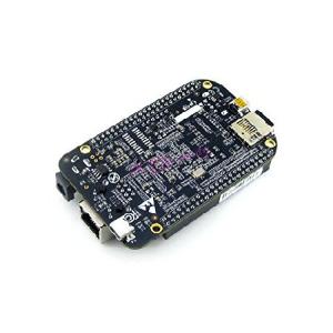 【並行輸入品】 標準 BeagleBone B...の詳細画像1
