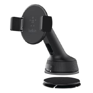 Belkin スマホ用車載ホルダー 360度