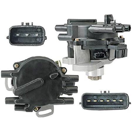 【並行輸入品】 1995-2002 95 96 97 98 99 00 01 02 マツダ KLエン...