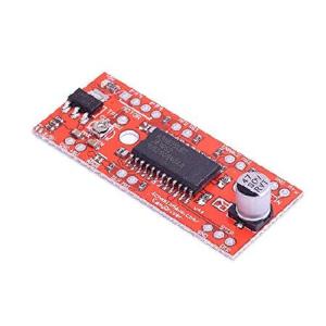 【並行輸入品】 HiLetgo A3967 ス...の詳細画像1