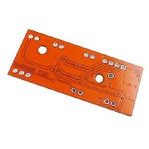 【並行輸入品】 HiLetgo A3967 ス...の詳細画像3