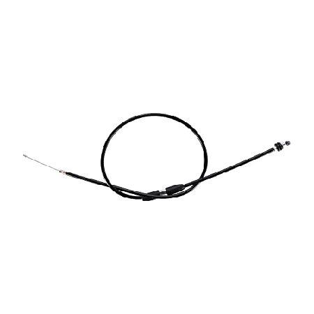 【並行輸入品】 グーフィット31.5インチスロットルケーブルShifter with Adjuste...