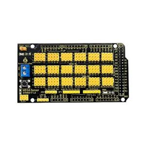 【並行輸入品】 KEYESTUDIO MEGA...の詳細画像4