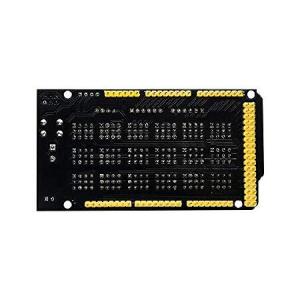 【並行輸入品】 KEYESTUDIO MEGA...の詳細画像5