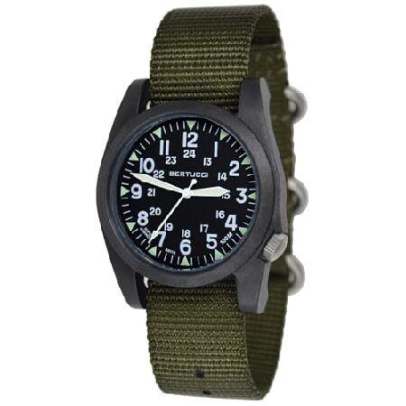 【並行輸入品】 BERTUCCI A-3P Sportsman - Black/Defender O...