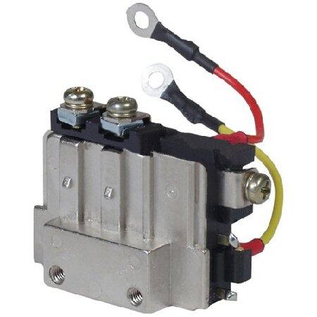 【並行輸入品】 Hacus FPE - HACUS フォークリフト点火モジュール 4Y トヨタ896...