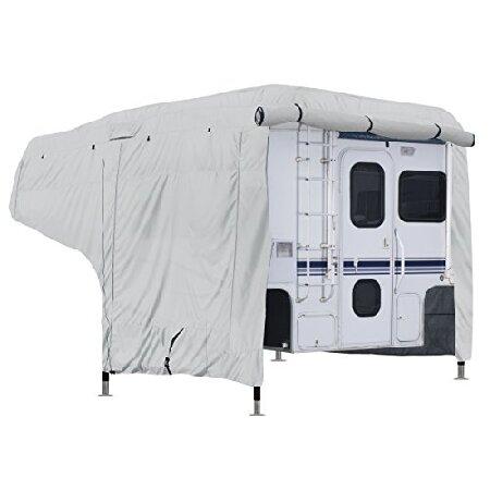【並行輸入品】 Classic Accessories Over Drive PermaPRO(TM...