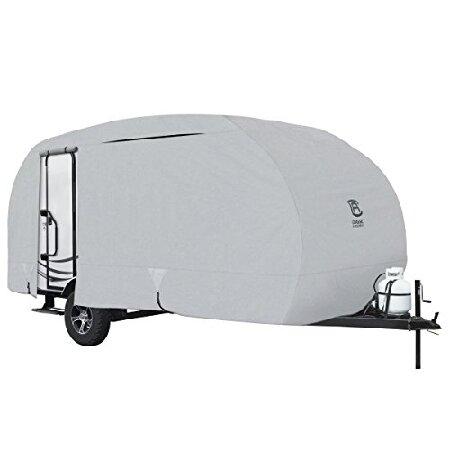 【並行輸入品】 Classic Accessories Over Drive PermaPRO