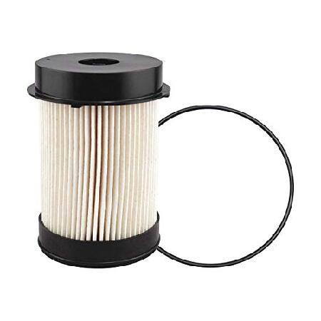 【並行輸入品】 Donaldson P551115 Fuel Filter 2010-2012 Do...