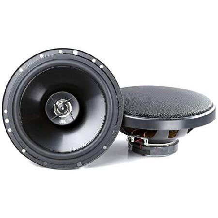 JBL Stage 602 6-1/2インチ 2ウェイスピーカー