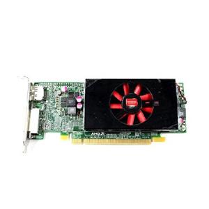 AMD Radeon HD 8570 1GB グラフィックスカードの高価買取価格