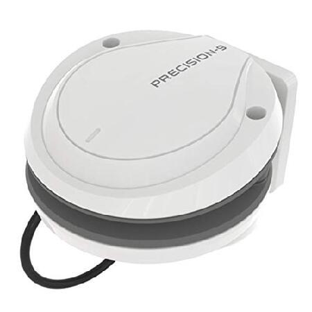 【並行輸入品】 NAVICO PRECISION-9 COMPASS NMEA 2000 :::  ...