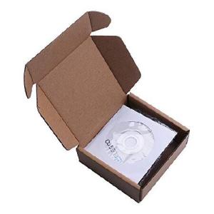【並行輸入品】 Elegoo UNO R3 2...の詳細画像5