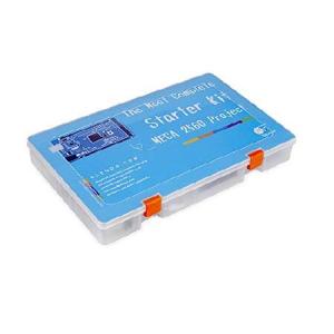 【並行輸入品】 Elegoo EL-KIT-0...の詳細画像1
