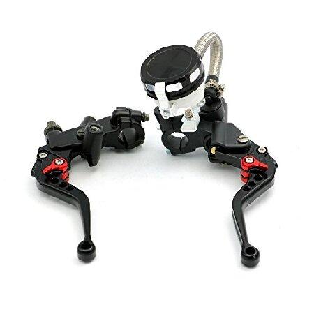 【並行輸入品】 Alpha Rider オートバイ Yamaha ヤマハ YZF R1 R6 199...