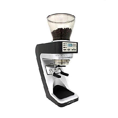 Baratza Sette 270Wi バラッツァ エスプレッソグラインダー コーヒーグラインダー ...