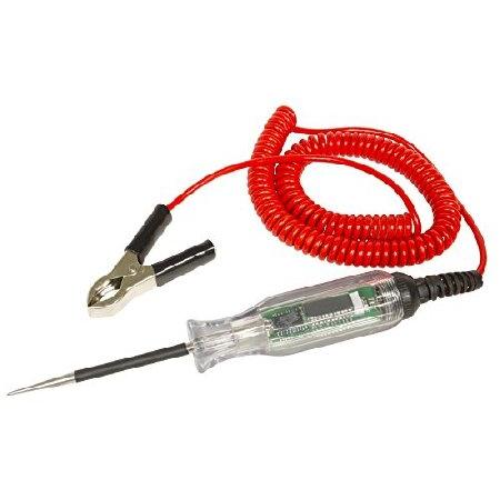 【並行輸入品】 Lisle 28830 Digital Circuit Tester (3-48V)