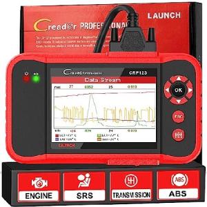 並行輸入品】 OTOFIX D1 Lite 自動車診断スキャナー 全システム