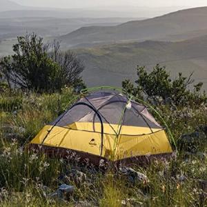 【並行輸入品】 Naturehike Star...の詳細画像2