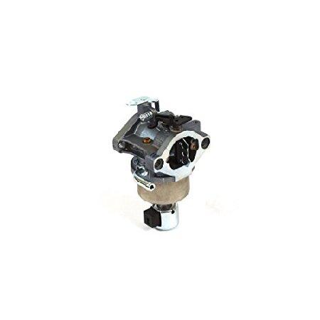 【並行輸入品】 Briggs ＆ Stratton キャブレター 594593