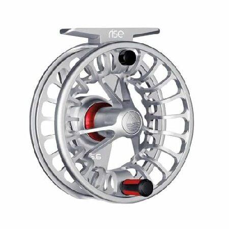 【並行輸入品】 Redington Rise III Spare Spool, Fly Fishin...