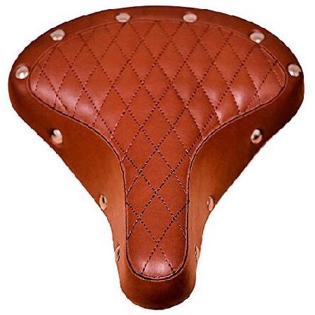 【並行輸入品】 台湾製 Fito GSS クラシック ビーチ クルーザー フィクシー フィクシー ギ...