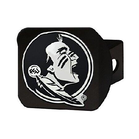 【並行輸入品】 FANMATS 21029 Team Colour 10cm - 1.3cm x 7...