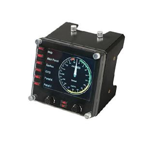 タイタンツー TITAN TWO ゲーミングコンバーター コントローラ