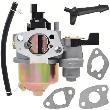 【並行輸入品】 FitBest GX160 Carburetor for Honda GX120 G...