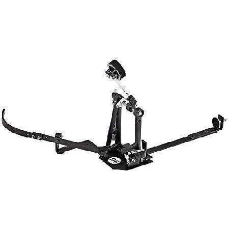 【並行輸入品】 Meinl Percussion TMSTCPダイレクトドライブキャホンペダル