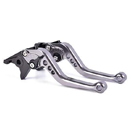 【並行輸入品】 ヤマハYZF R1/R1M/R1S 2015-2019、YZF R6 2017-20...