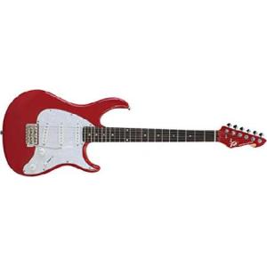 Peavey ラプター カスタム エレキギターの買取情報
