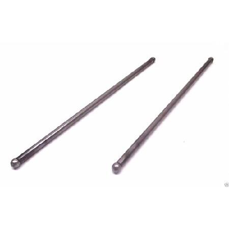 【並行輸入品】 カワサキ プッシュロッド 2本パック 13116-2057