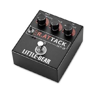 並行輸入品】 GATOR アルミペダルボード キャリングバッグ付 軽量
