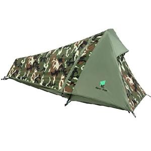 並行輸入品】 MSR(エムエスアール) ギアシェッド GearShed グレー