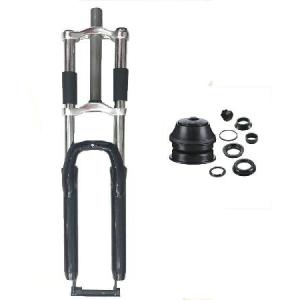 ほぼ新品 Rockshox Judy 27.5 サスペンションフォーク Amazon | RockShox Judy Gold RL サスペンションフォーク - 27.5