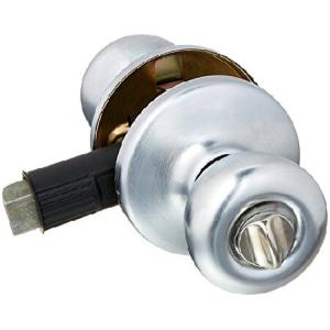 クイックセット93001 モバイルセキュリティの買取情報