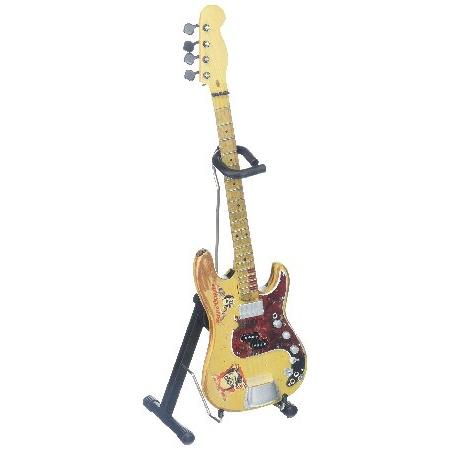 【並行輸入品】 Billy Sheehan The Wife 1970 Fender Precisi...