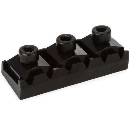 【並行輸入品】 Floyd Rose FR1NR2B SPECIAL SER 1000 R2 ロッキ...