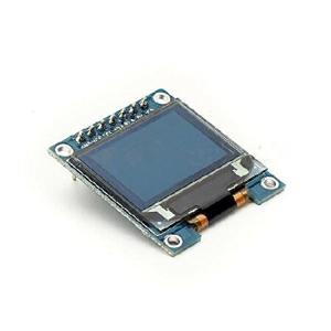【並行輸入品】 HiLetgo 0.95 In...の詳細画像2