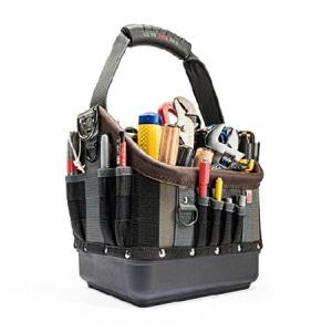 メンテナンス DEWALT Soft Tool Organizer (DWST17624) DEWALT Soft Tool Organizer (DWST17624) : Amazon.ca: Tools