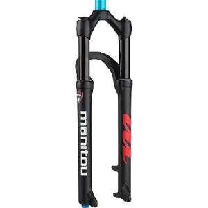 並行輸入品】 RockShox Judy Silver TK サスペンションフォーク - 29