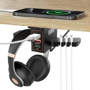 Jabra Evolve2 40 有線ヘッドセット Amazon.co.jp: Jabra Evolve2 40 MS 有線ヘッドホン USB-A