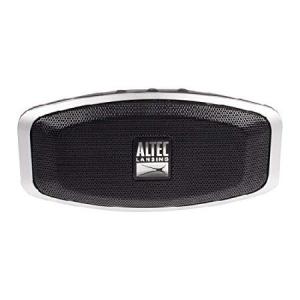 Altec Lansing Versa Porta - Waterproof Bluetooth S...