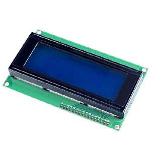 【並行輸入品】 SunFounder LCD2...の詳細画像1