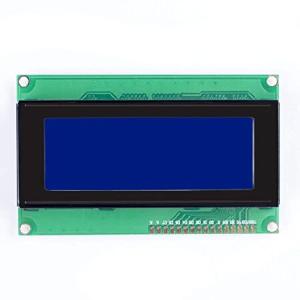 【並行輸入品】 SunFounder LCD2...の詳細画像2