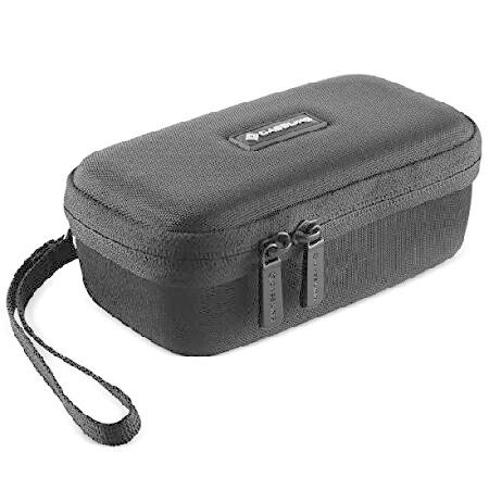 【並行輸入品】 Caseling ハードケース オートリンク AL319 OBD2スキャナー 自動車...