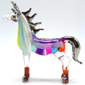 スワロフスキー マイメロディ マイメロ レッドハート Swarovski My