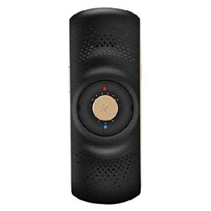 並行輸入品】 Vasco Translator V4 | 音声翻訳機 108言語、約200の 国